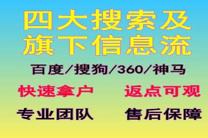 实战解析：SEM网络推广助力企业突破困境
