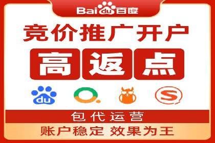 案例解读：SEM托管助力品牌提升